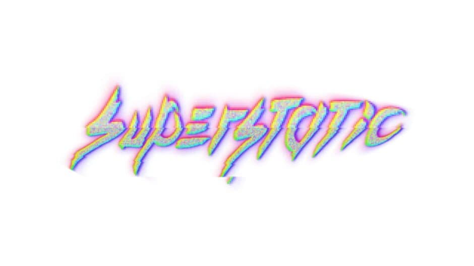 Superstatic
