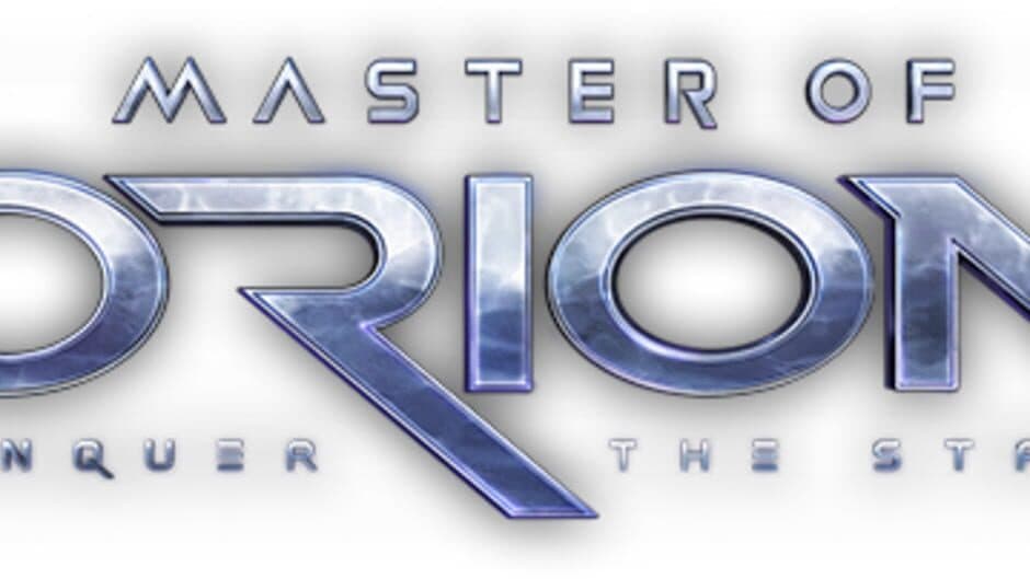 Master of Orion