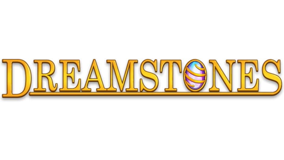 Dreamstones