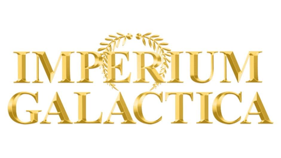 Imperium Galactica