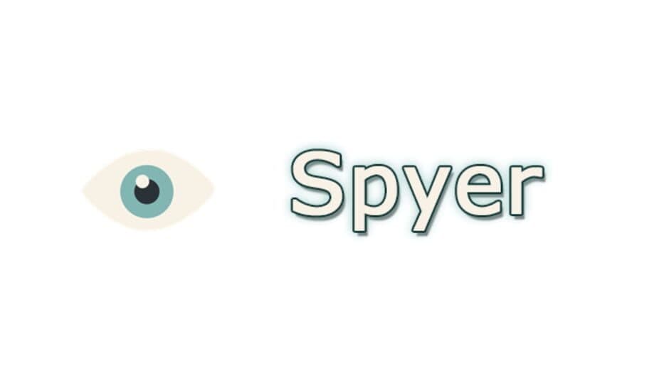 Spyer
