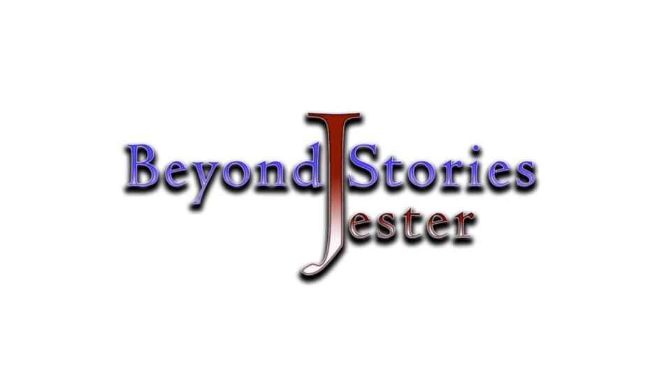Beyond Stories: Jester