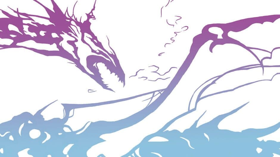 Final Fantasy V