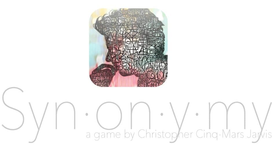 Synonymy