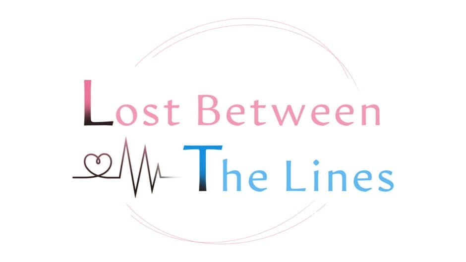 Lost Between the Lines