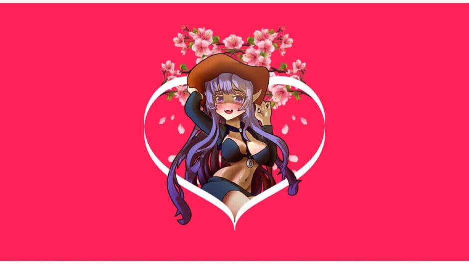 Sokonashi No Me