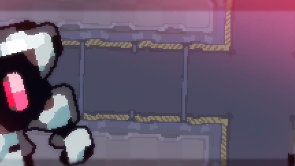 Unusual and not safe experiments