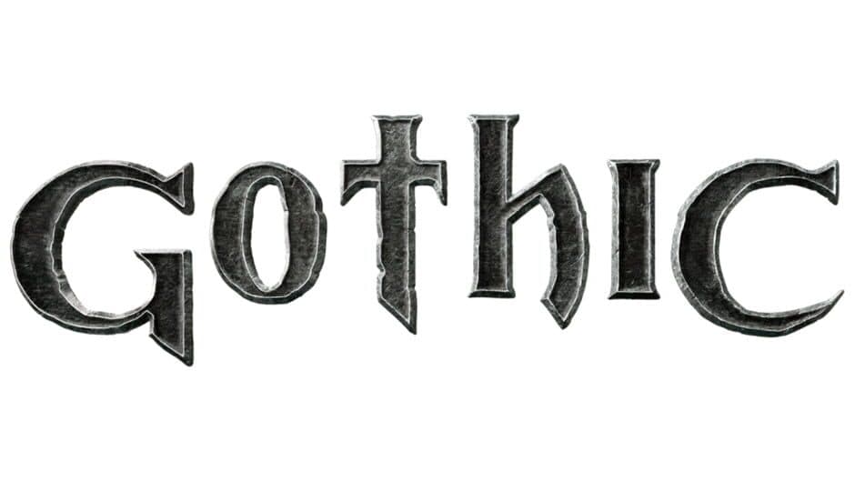 Gothic 1