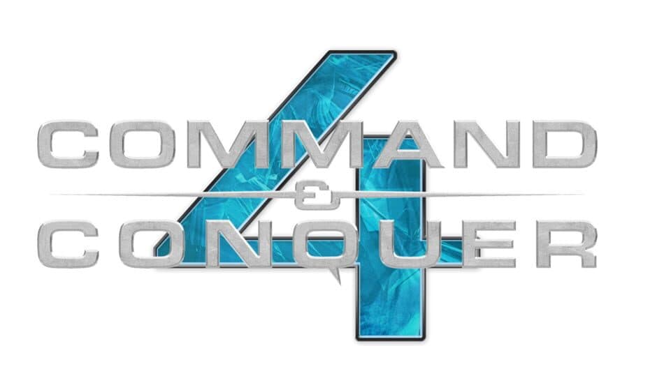 Command & Conquer 4: Tiberian Twilight