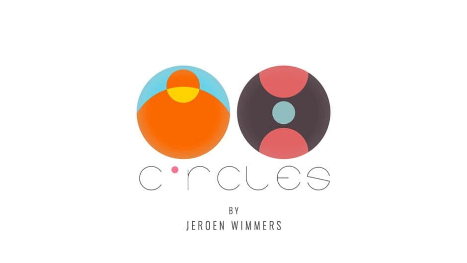 Circles