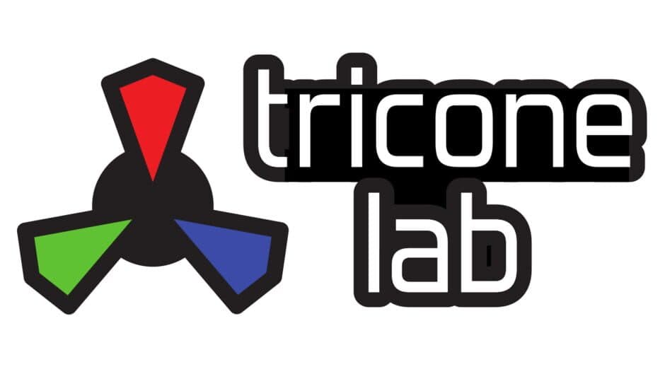 Tricone Lab