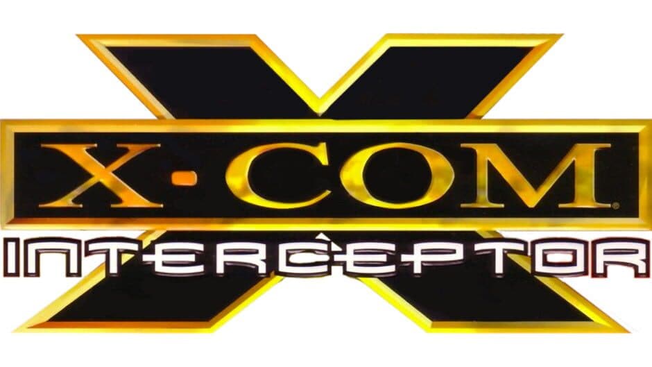 X-COM: Interceptor