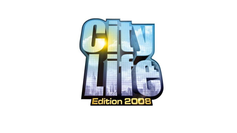 City Life 2008