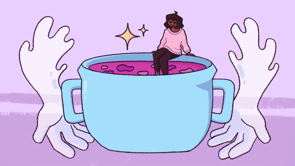 Good Soup