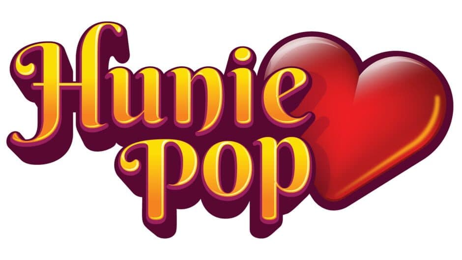 HuniePop