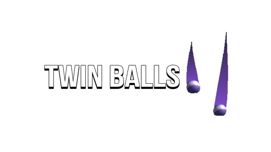 Twin Balls