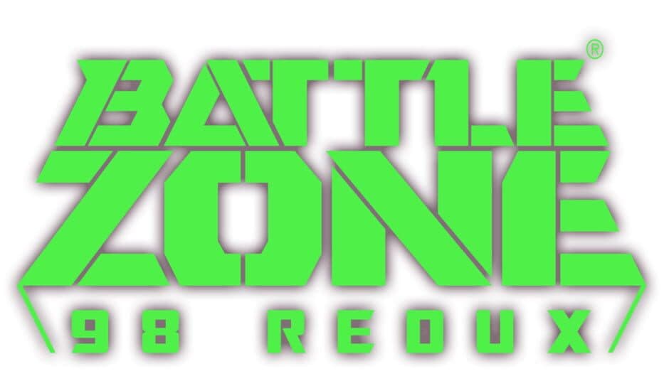 Battlezone 98 Redux