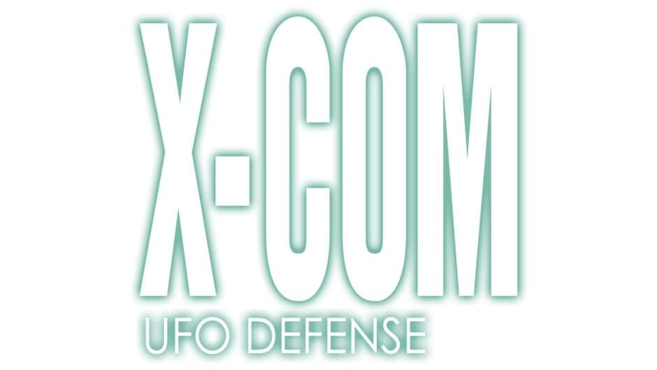X-COM: UFO Defense