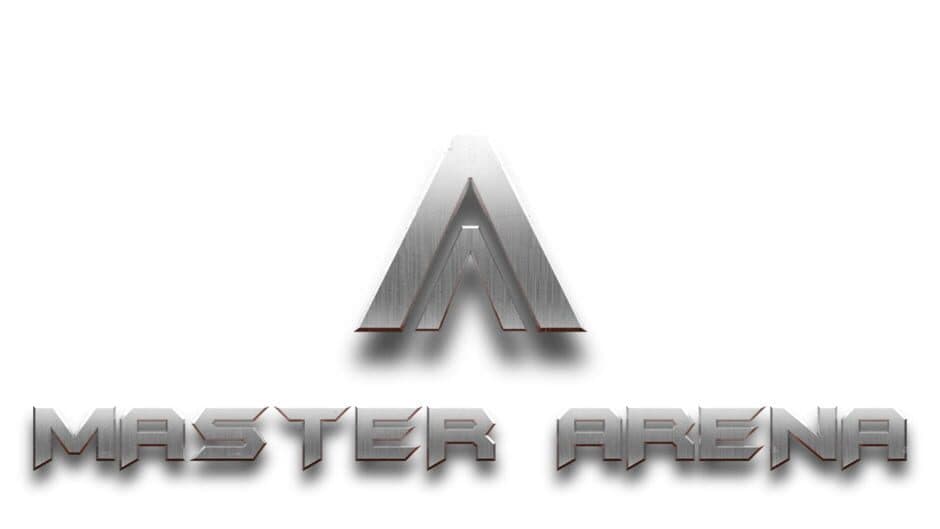 Master Arena