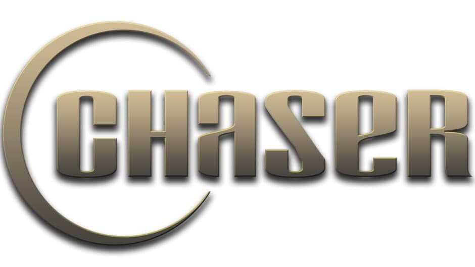 Chaser