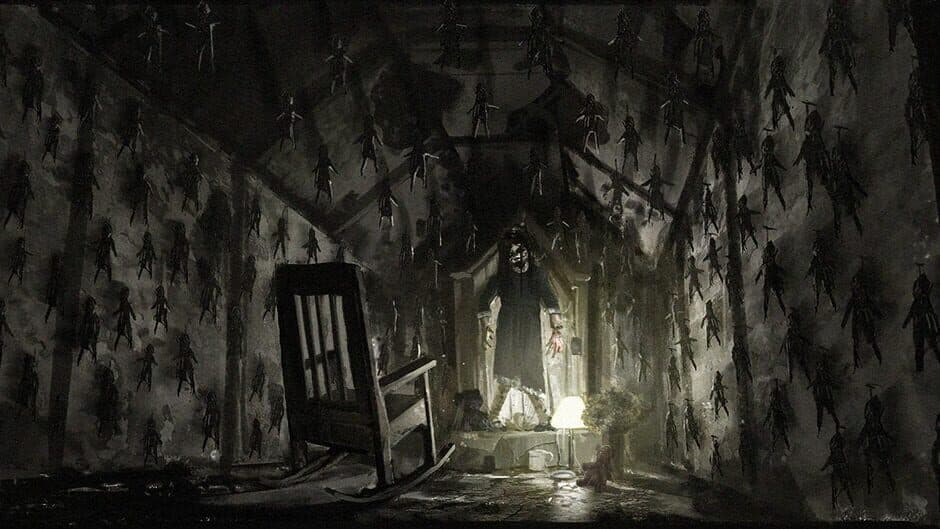 Resident Evil 7: Biohazard