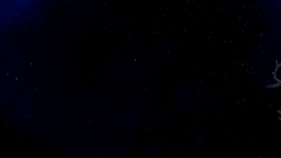 Infinimine
