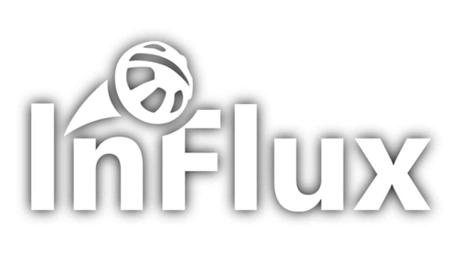 InFlux
