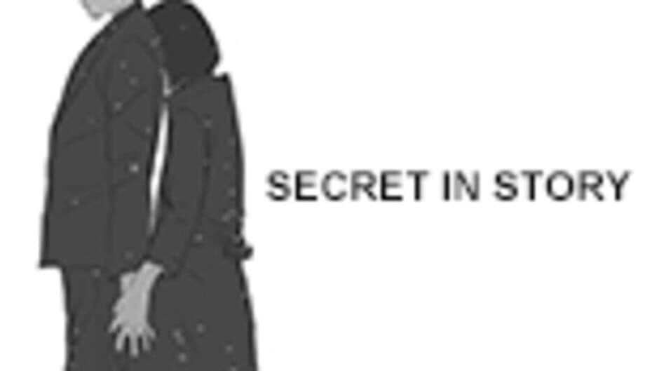 Secret in Story