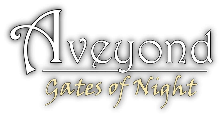 Aveyond 3-2: Gates of Night