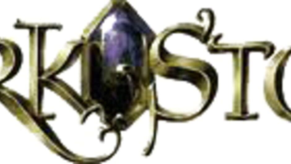 Darkstone