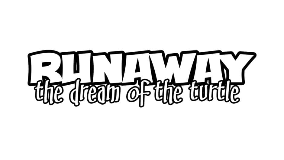 Runaway, The Dream of The Turtle