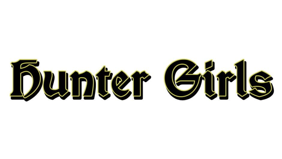 Hunter Girls