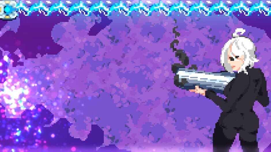 Tech Blast
