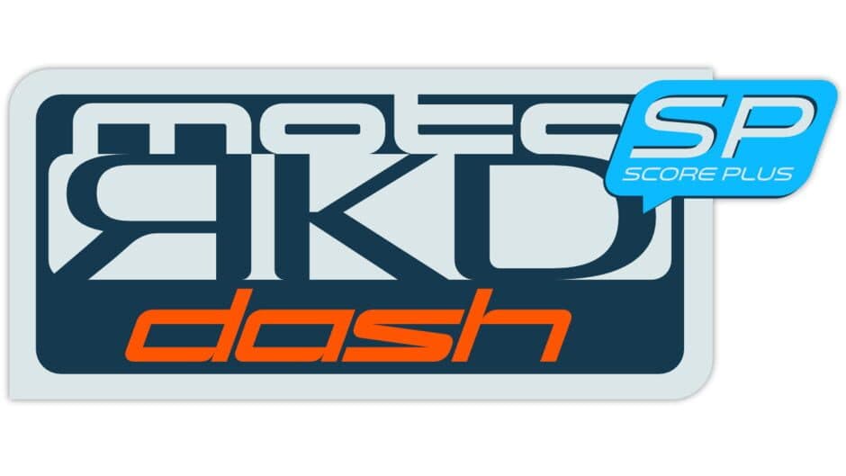 Moto RKD Dash