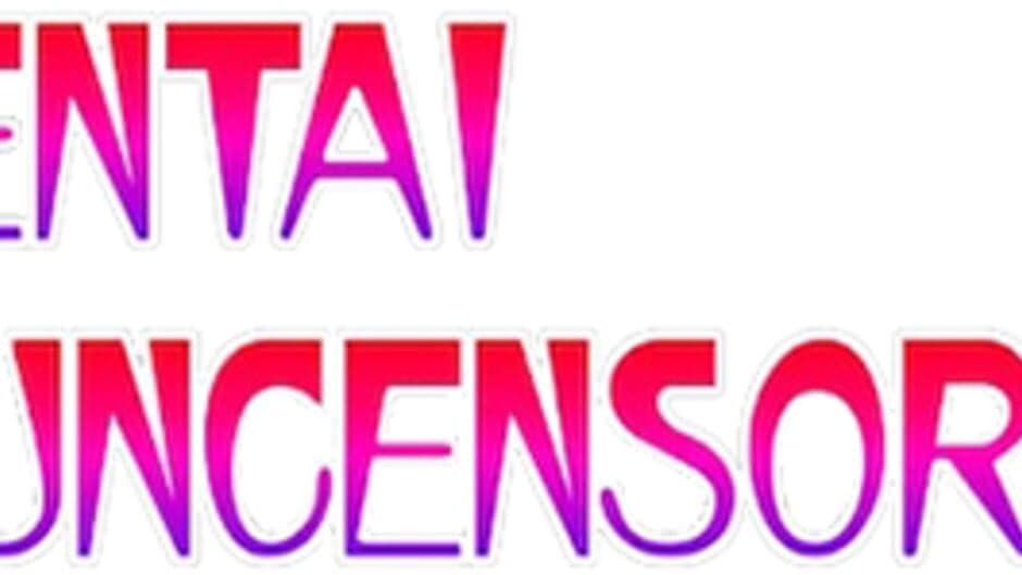 Mentai Uncensored