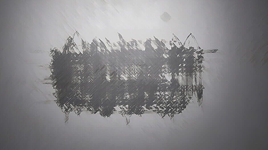 Shadows Show