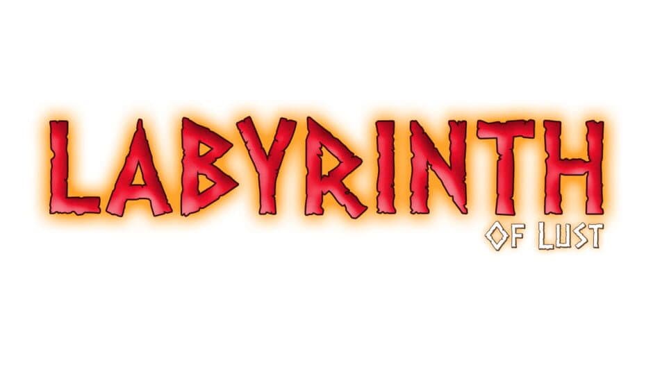 Labyrinth of Lust