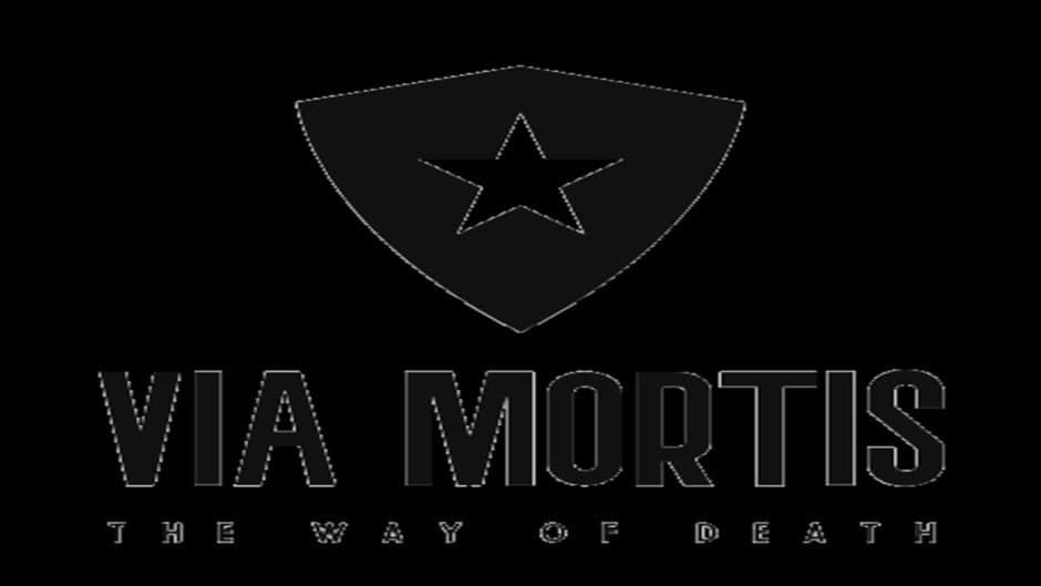 Via Mortis