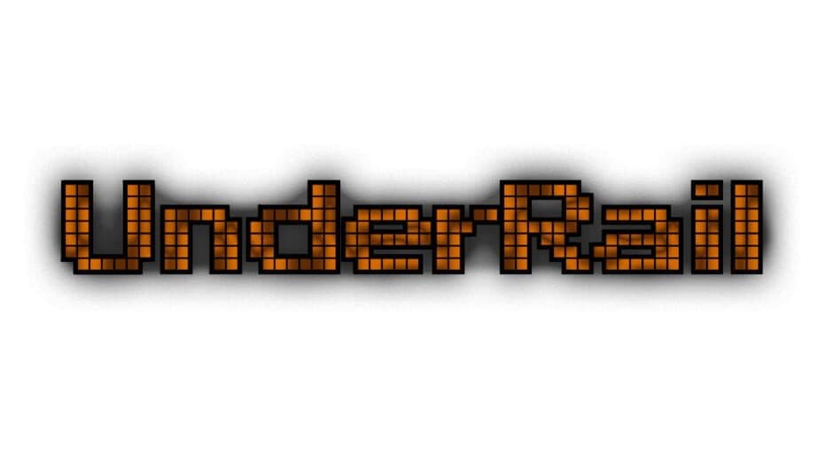 UnderRail