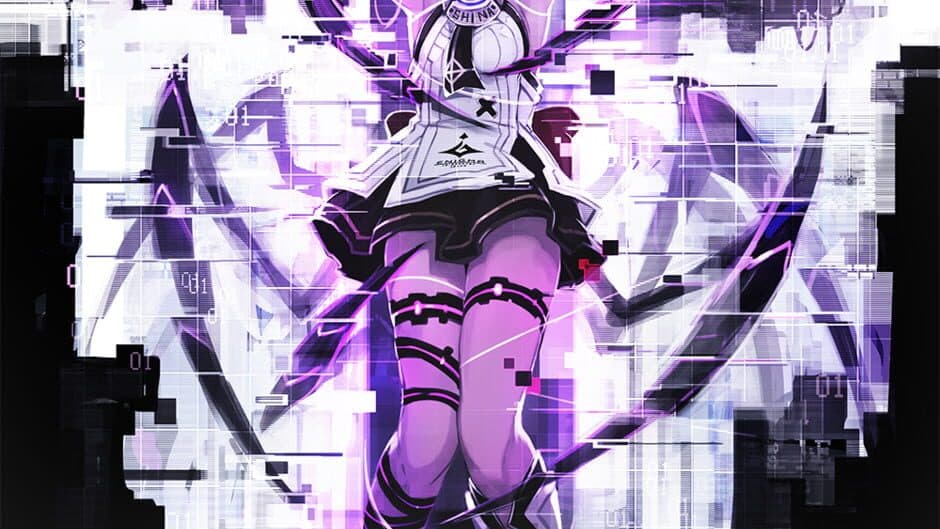 Death end re;Quest
