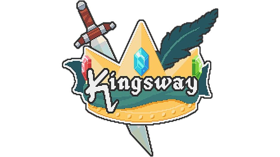 Kingsway