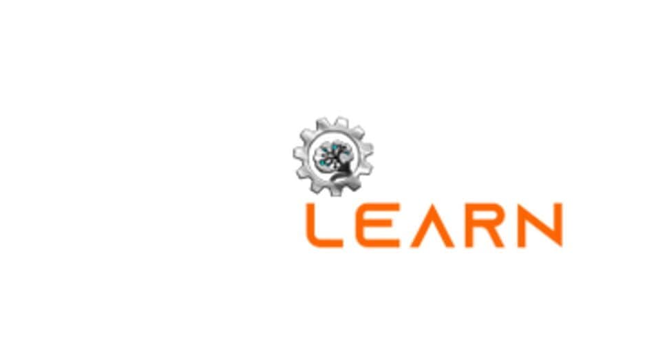 Robotic Learn