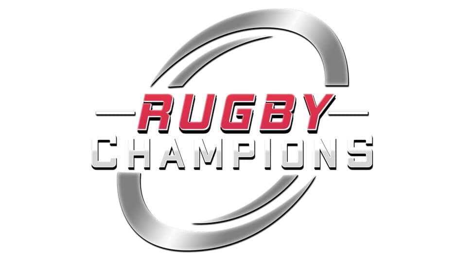 Rugby Champions
