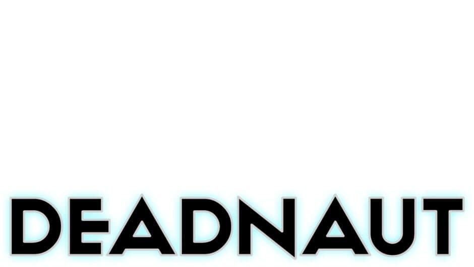 Deadnaut