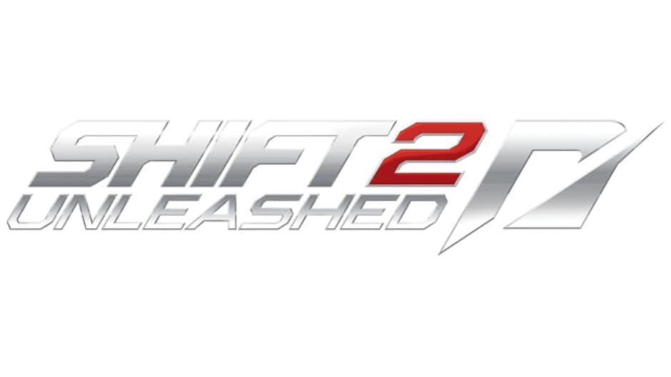 Need for Speed: Shift 2 - Unleashed