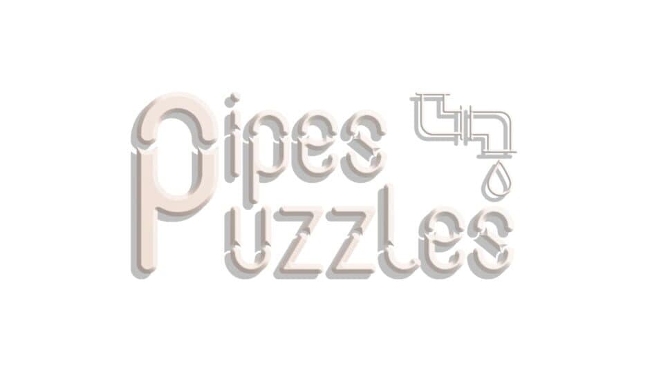 Pipes Puzzles
