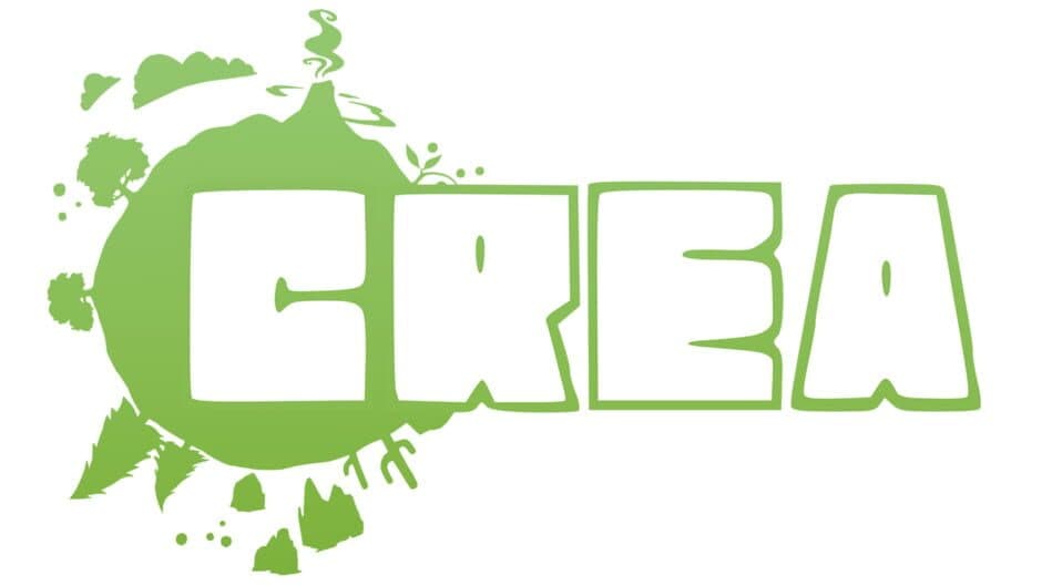 Crea