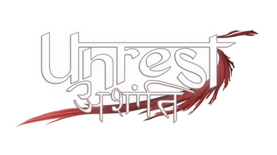 Unrest