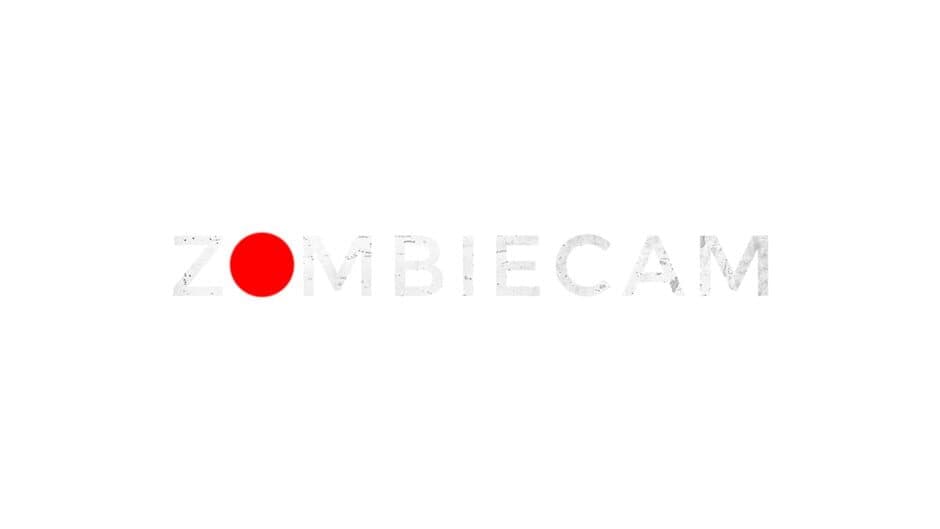 ZOMBIECAM