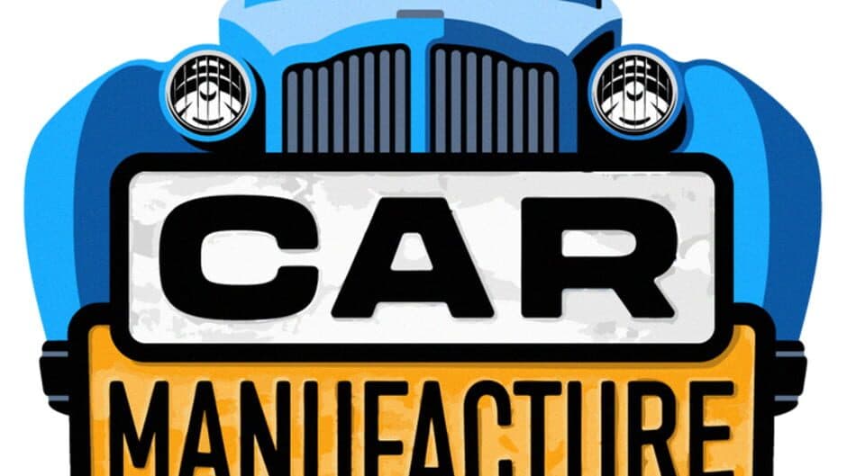 Car Manufacture